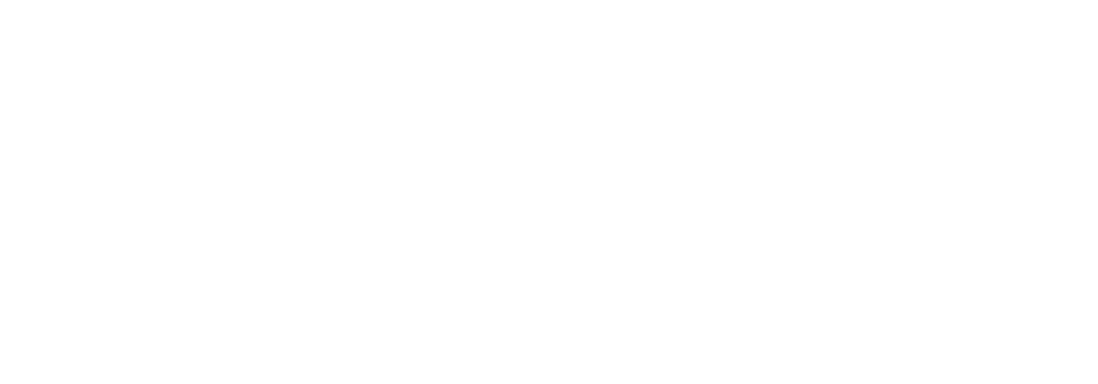 Denise Celia Curated