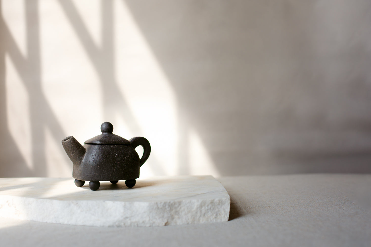 Denise Celia Ceramic Studio